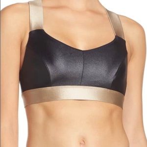 Zella Medium Reversible Sports Bra